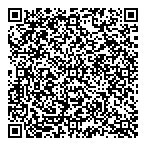 QR код "Семейный"