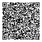 QR код "Магнит"