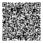 QR код "Семейный"