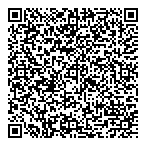 QR код "Магнит"