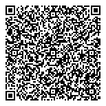 QR код "Семейный"
