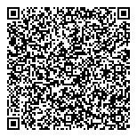 QR код "Семейный"