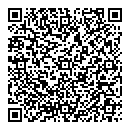 QR код "Ежедневник"