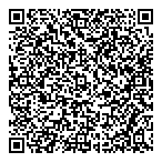 QR код "Семейный"