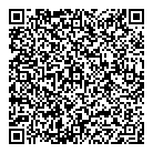 QR код "Магнит"