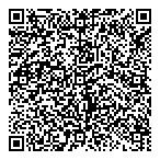 QR код "Семейный"