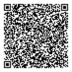 QR код "Магнит"