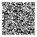 QR код "Ника"