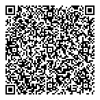 QR код "Магнит"