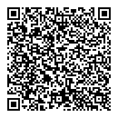 QR код "Спектр"