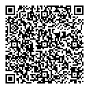 QR код "Дубки"
