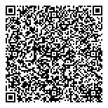 QR код "Универсальный"