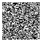 QR код "Трава"