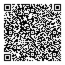 QR код "Sun Green"