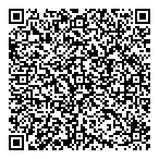 QR код "Русский Букет"