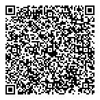 QR код "Ma Fleur"
