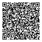 QR код "Michelle"