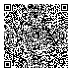 QR код "Роспечать"