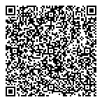 QR код "Zebra"