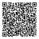 QR код "Flowers"