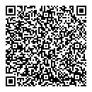 QR код "Июль"