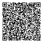 QR код "Азалия"