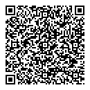 QR код "Flowers"