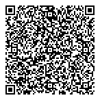 QR код "Город цветов"