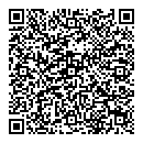 QR код "Экспресс24"