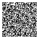 QR код "Гелиос"