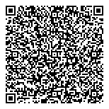 QR код "Винегрет"