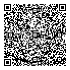 QR код "Пресса"