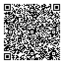 QR код "Подаркоff"