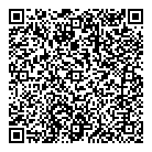 QR код "Ваш сад"
