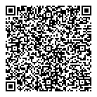QR код "роза 24"