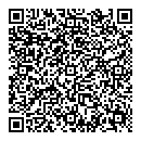 QR код "Florobar"