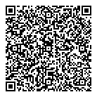 QR код "Цветы для вас"