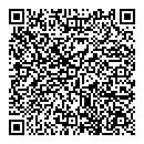QR код "Ромашка"