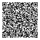 QR код "Любимые цветы"
