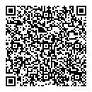 QR код "Flowers"