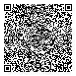QR код "Экспреss букет24"