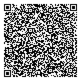 QR код "Экспреss букет24"