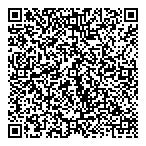 QR код "Экспреss букет24"