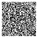 QR код "Экспреss букет24"