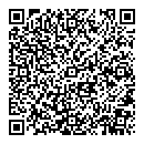 QR код "Calvin Klein"