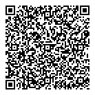 QR код "Талант"