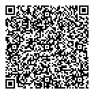 QR код "Золотой ковчег"