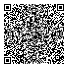 QR код "Арбат"