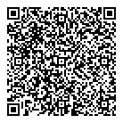 QR код "Калякинъ"