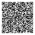 QR код "Sunangel"